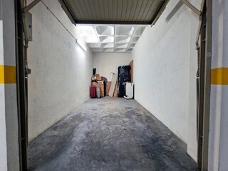 qv53mjzhjado7dlljmt6j.jpg