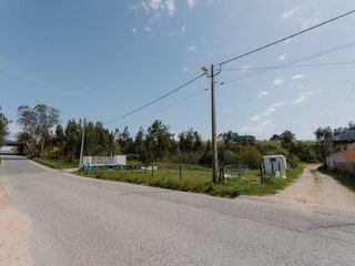 57bsokzhse9sifa898dt4b.jpg