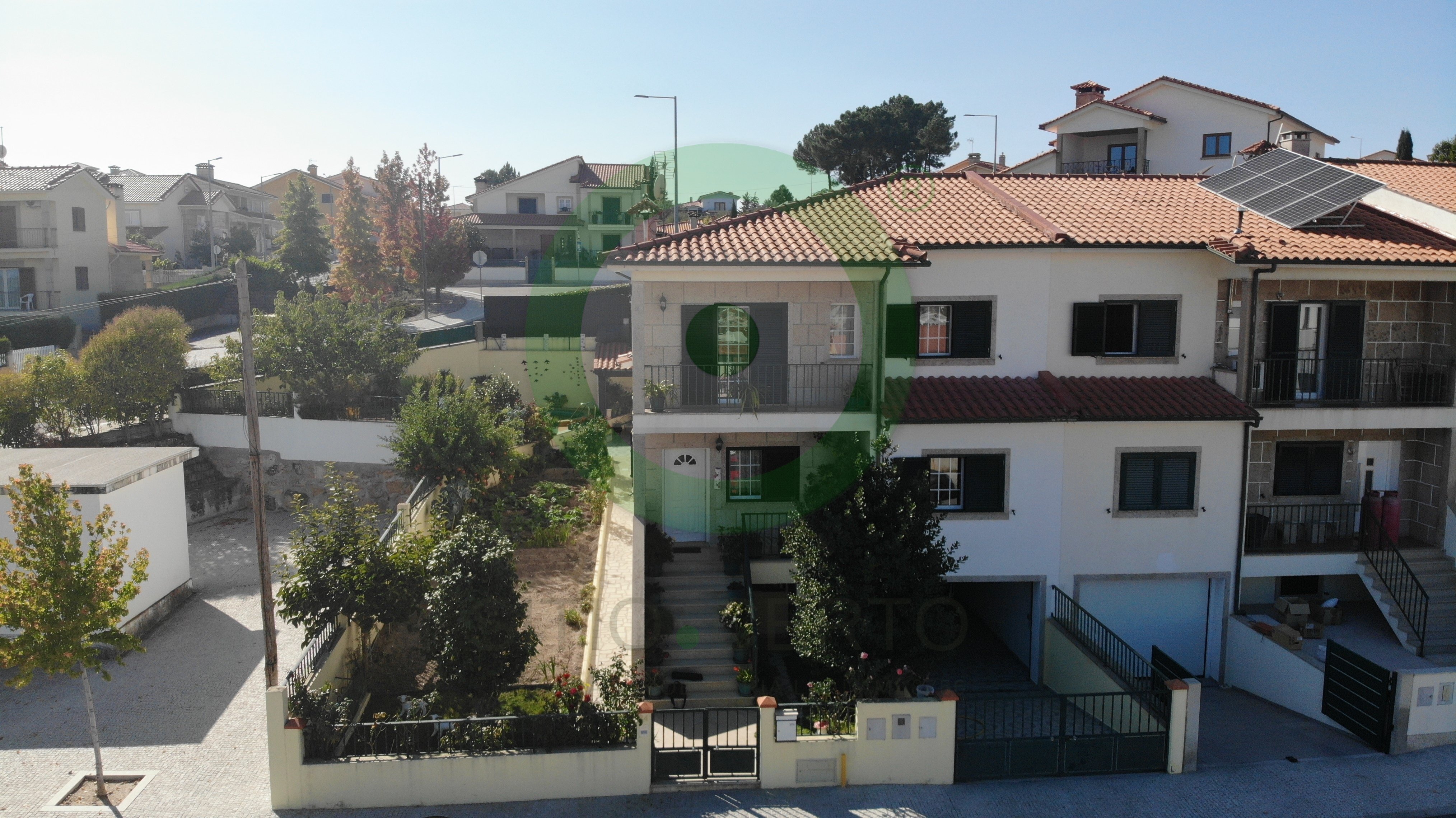 https://images.crm360.pt/imoveis/wzv5qe/foto_marca_agua/5oj3nxqfs95a18nm94j8uq.jpg