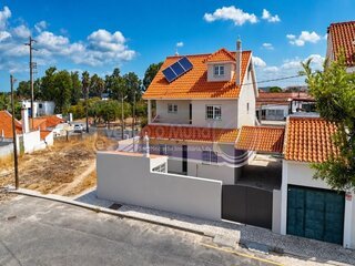 tp50r17zmtssy2jyd15gim.jpg