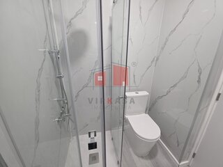 ebmmvl0zck6x5qupvin7co.jpg