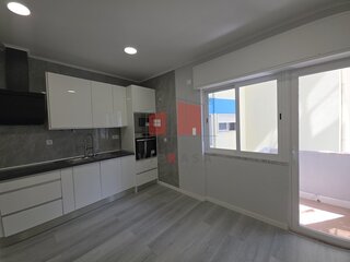 j3261g67wnqg73ngyw3j9.jpg