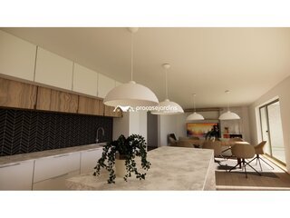 c20848gfkytyq1pg728rl.jpg