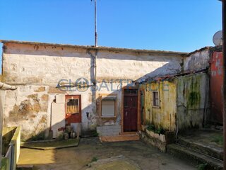 mt6g7v3k6m2hjbg899zog.jpg