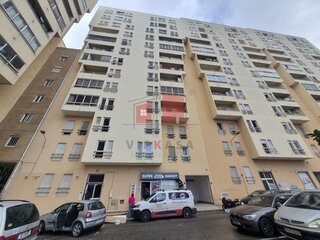 0o7302p6j6jjrzpj9v1oyro.jpg