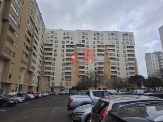 gkfa6cvnxfpqro0f0sg0b8.jpg