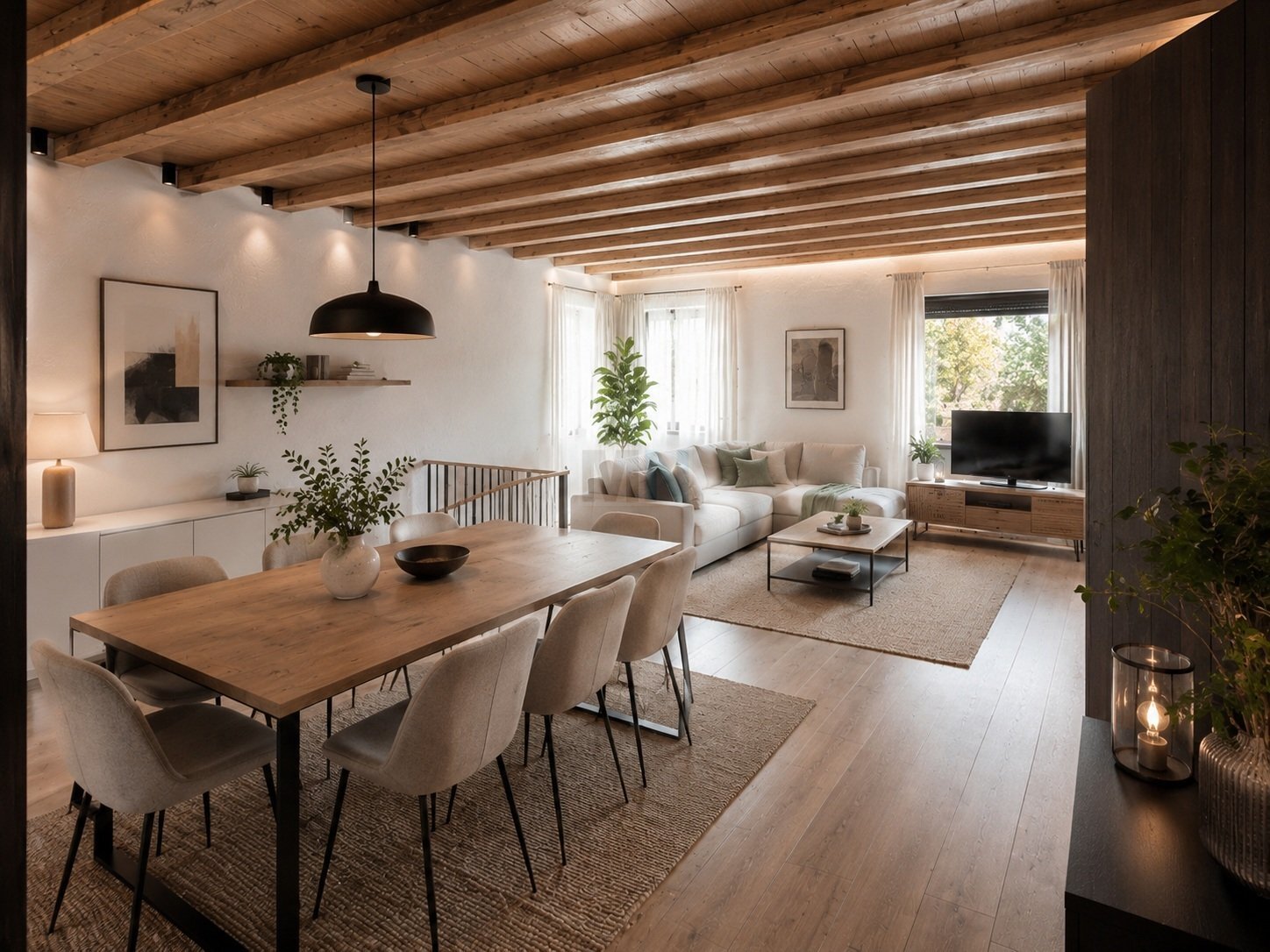 Casa Antiga T10