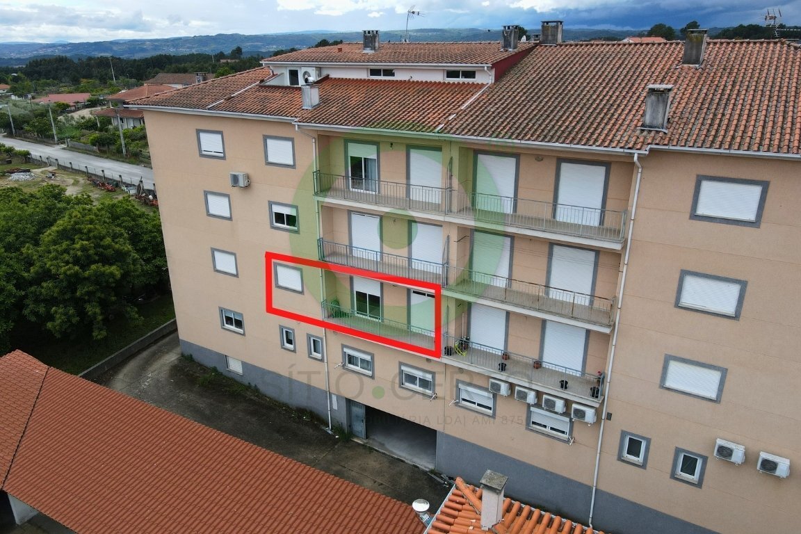 https://images.crm360.pt/imoveis/wzv8ee/foto_marca_agua/930l211iehj0bt3u1p8zfj.jpg