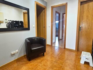 yiu814mbj1aa682z9oka1u.jpg