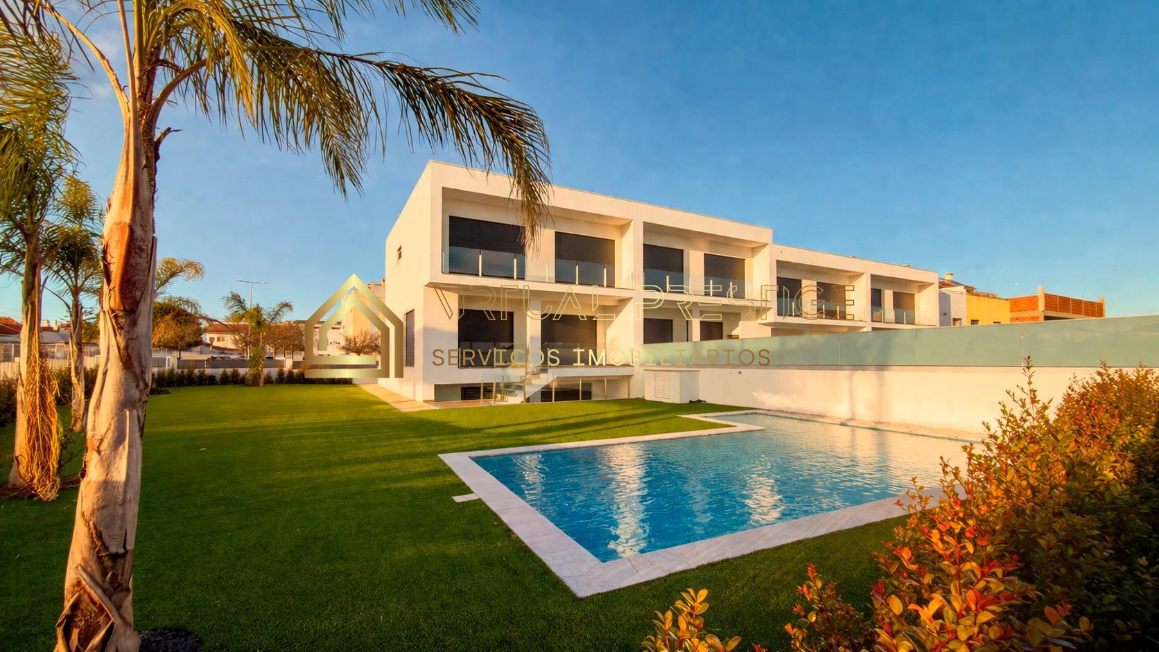 https://images.crm360.pt/imoveis/wzv8q9/foto_marca_agua/a4rp4e4m0dhtu50j5ahdh.jpg