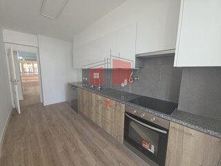 kujamhmi6d115i21k2jj7h.jpg