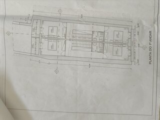 18guxjvn8tqjgczcteqk57d.jpg