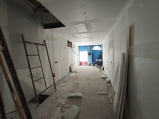 ux0fecxr88fd8wh4094nf.jpg