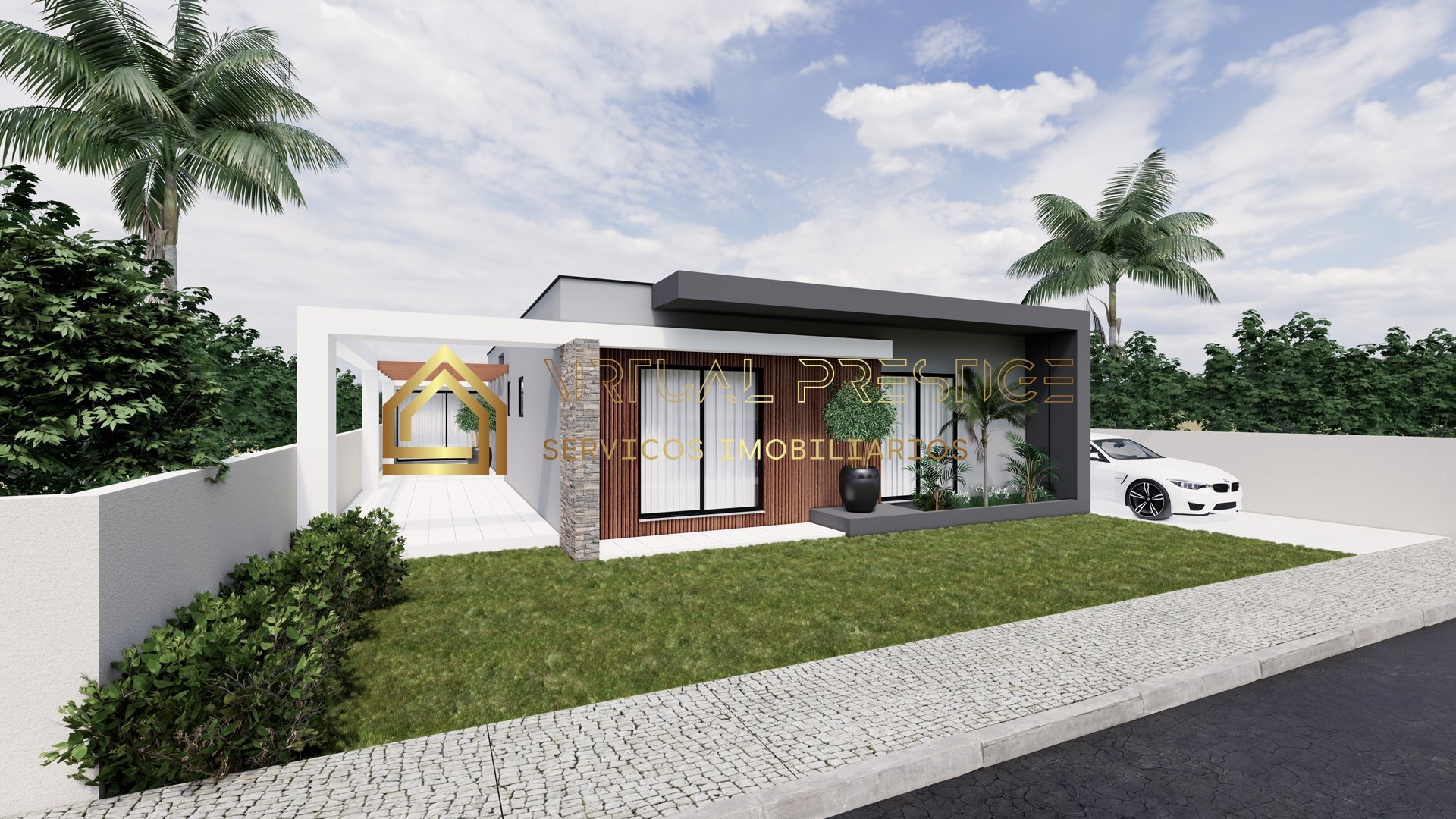 https://images.crm360.pt/imoveis/wzv9e9/foto_marca_agua/3313uc8cgiy2fk96gtmkl9.jpg
