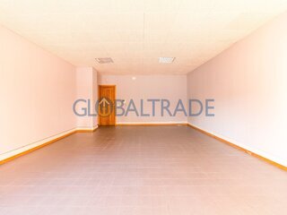 2bc80s289kp6wxwbub9qic.jpg
