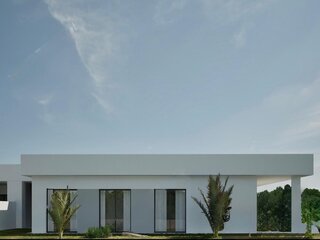 nr80cg7gavqgbnxnqx7m4.jpg