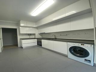 r4ftt2ovikinxrx015mba.jpg