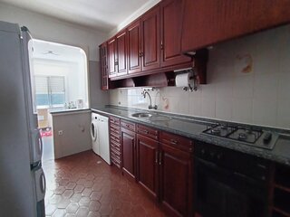 tt53dil43vq8j1pex8c9a7.jpg