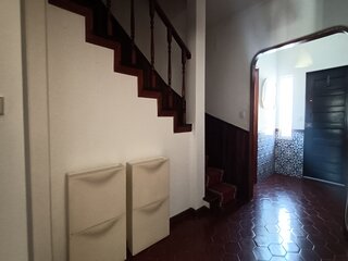 xftgjy9rnes9776larnhd.jpg