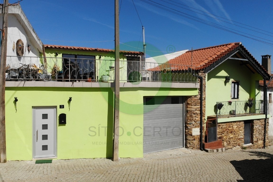 https://images.crm360.pt/imoveis/wzvmln/foto_marca_agua/zk1h5r3dqblxv2qivdws.jpg