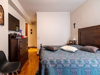 qe9pd09v0w3062ahr8gzm.jpg