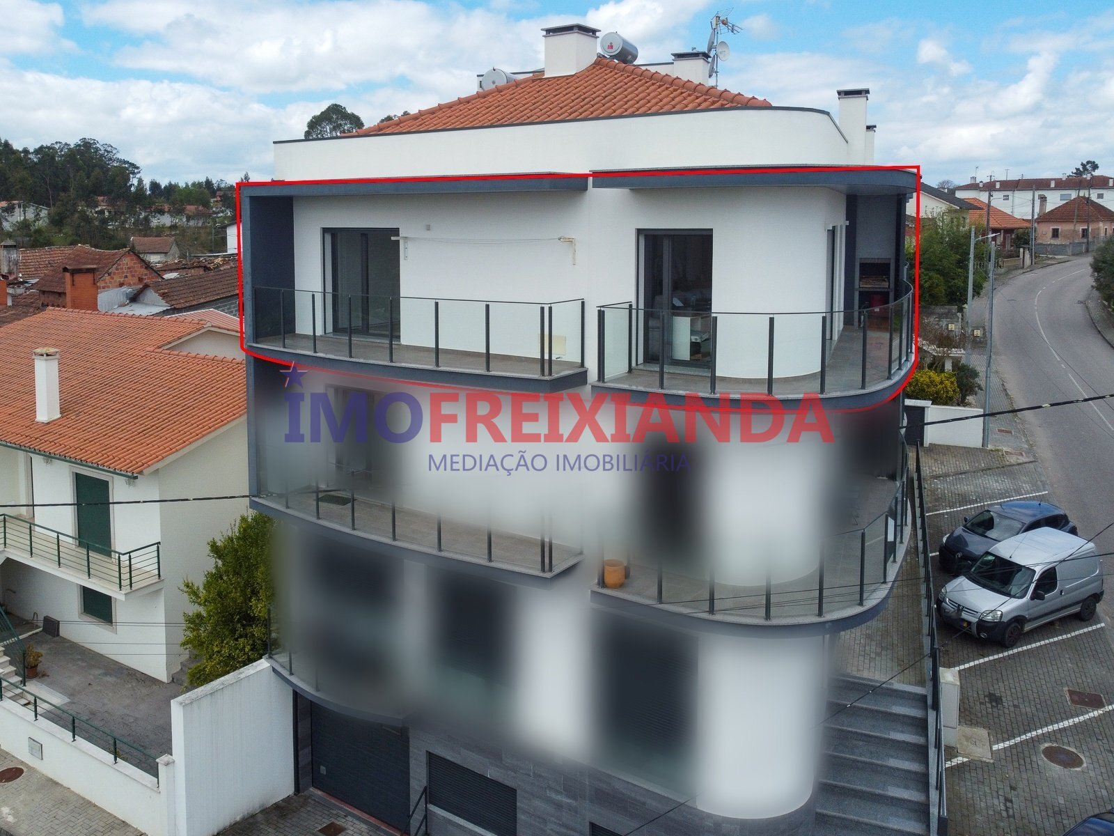 https://images.crm360.pt/imoveis/wzvmom/foto_marca_agua/hpdwce3wu6s6buuxv4pvm.jpg