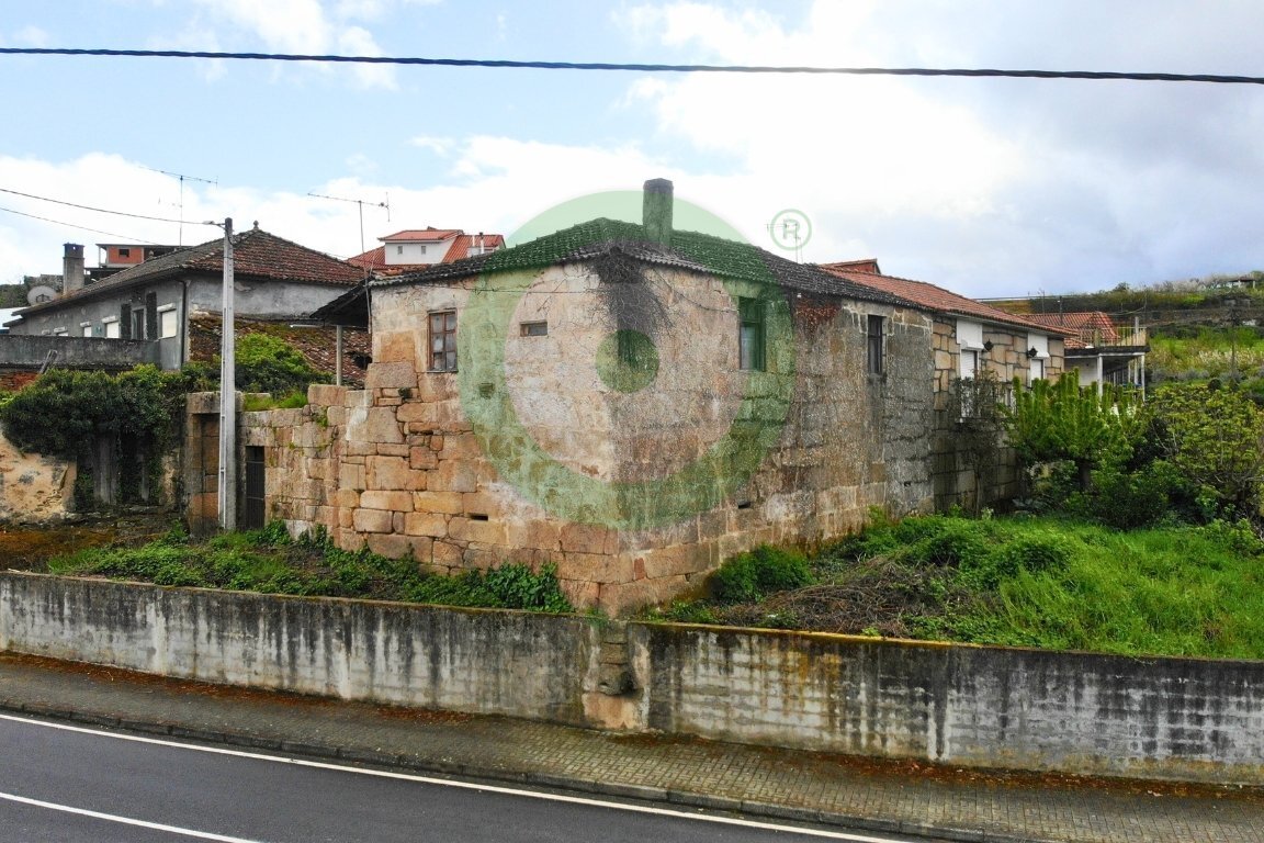 https://images.crm360.pt/imoveis/wzvmpe/foto_marca_agua/zfqdjiz2wscs2ia69jsk.jpg