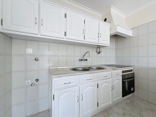 nltywhp8arop9s412dpgb.jpg