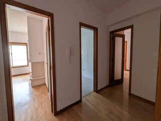 9xcaiqb6abts0598ft75kj.jpg