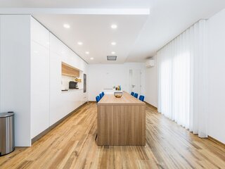 wdgisf4cwpkl6cl18c7hh.jpg