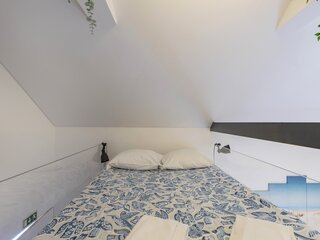 dnh77c2hmjgqju29x95s9.jpg
