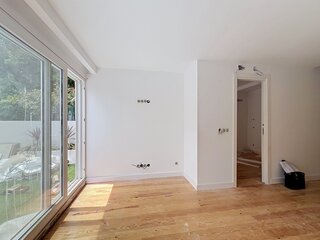 33b4dgg3k7no72ac7n85mh.jpg