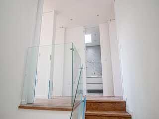 iopn1ftwl09b18ovrwkb5i.jpg