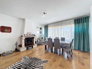 s4601bxutafmy8x5five2.jpg