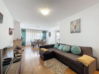 uq8l0dedsgl6r54805wy.jpg
