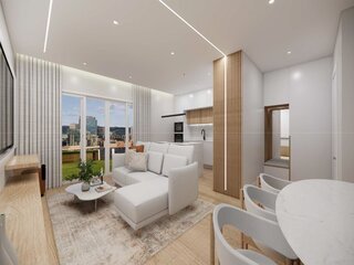 hkcaraa3ioc8mng8gez33y.jpg