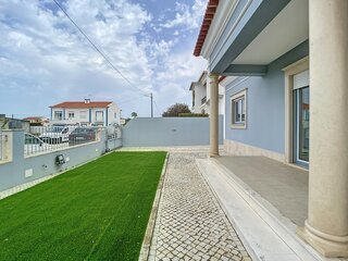 55vwd2xa3mloieniz57i.jpg