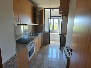 g8ip0xk7dorxqld26gbis.jpg