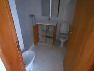 qxtnbt0hottuqytb9gu02k.jpg