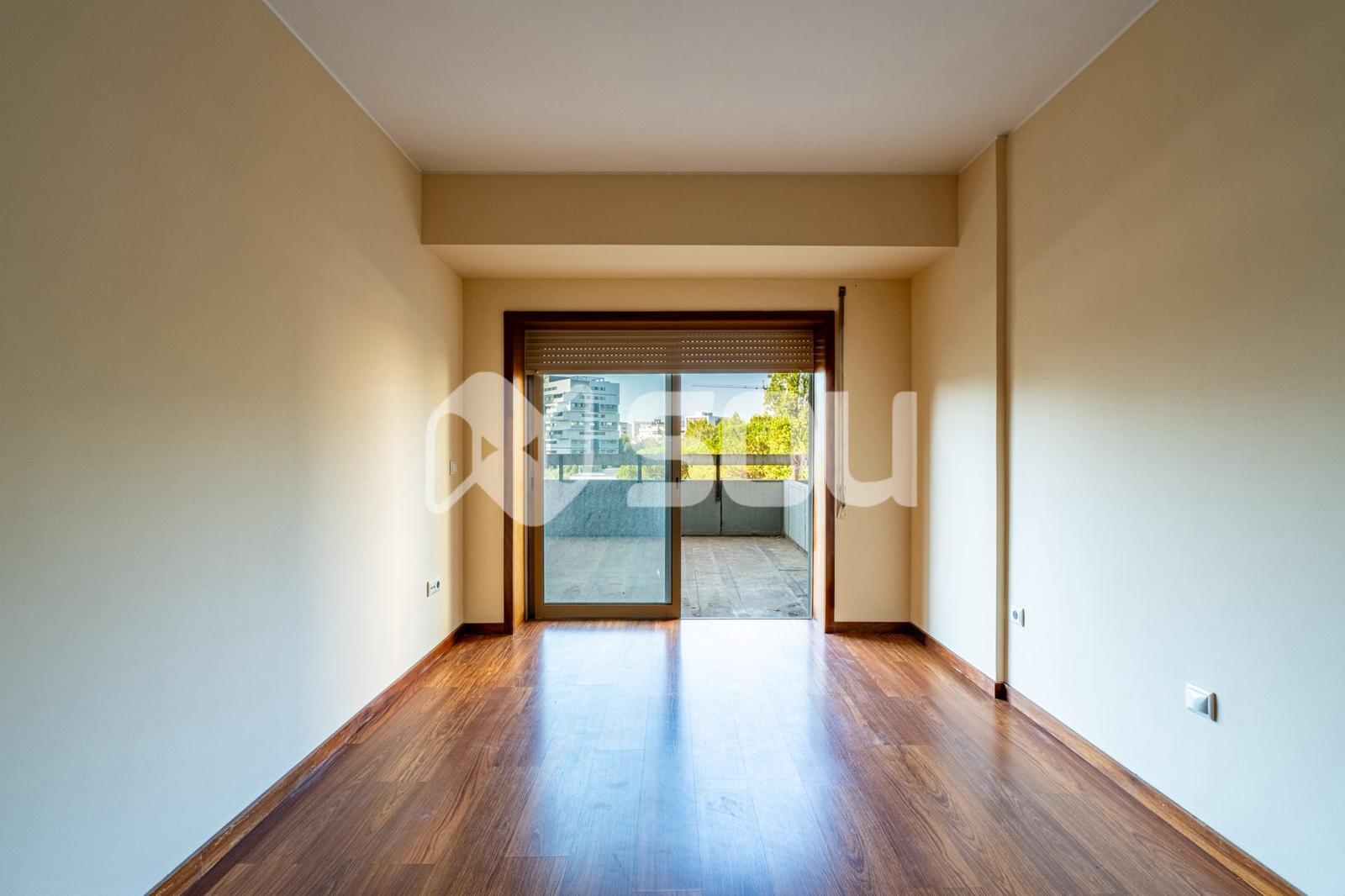 https://images.crm360.pt/imoveis/wzvr6n/foto_marca_agua/uwhkxgjtyjpelukizhqo.jpeg