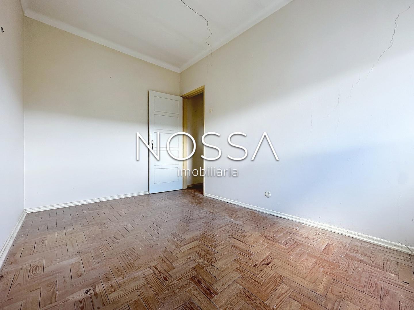 Wohnung T3