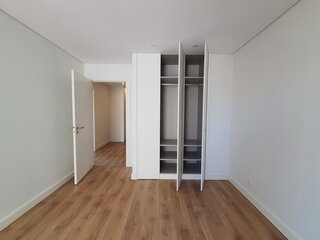 cswu1z2qhat2by9h5ruef6.jpg