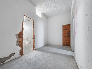 d0k1dx8094kg6y7hb8mnqr.jpg