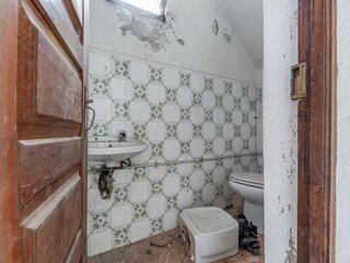 srp97s6kpdzewguj7kimq.jpg