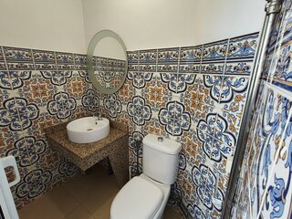 ijt0enw71qifud8tw7nk3.jpg
