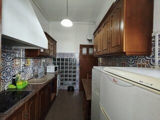 lziwfla2knh5kcorq29xt3.jpg
