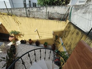 r5zxpi8frtdngskbzwfp7.jpg