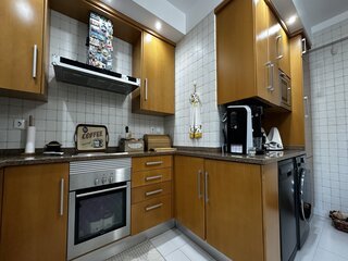 mge2c7100gs1wl0bs12d.jpg