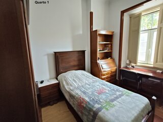 ar07lr887hrqr90l5vhyv.jpg