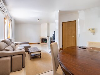 nz7eo7vzpq95c2zz8bh50q.jpg